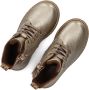 TON & TON Gouden Boots Lis - Thumbnail 5