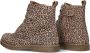 Ton & Ton Lika Boots Meisjes Multi - Thumbnail 3