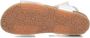 Ton & Ton Meisjes Sandalen Elwira Multi Leatherlook - Thumbnail 4