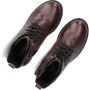 Ton & Ton Jinthe Boots Meisjes Beige - Thumbnail 5