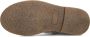 TON & TON Roze Boots Gyda - Thumbnail 4
