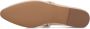 TORAL Ballerina Dames Perla Maat: 39 Materiaal: Suède Kleur: Beige - Thumbnail 6