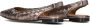 TORAL Slingbacks Dames Zoe Maat: 42 Kleur: Brons - Thumbnail 3