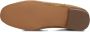 TORAL Loafers Dames Suzanna Maat: 38 Materiaal: Suède Kleur: Camel - Thumbnail 6