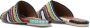 Toral Multicolor Tl-betty Slippers Multicolor Tl-betty - Thumbnail 4