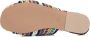 Toral Multicolor Tl-betty Slippers Multicolor Tl-betty - Thumbnail 5