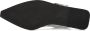 TORAL Slingbacks Dames Casandra Maat: 39 Materiaal: Leer Kleur: Ecru - Thumbnail 5