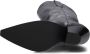 TORAL Cowboylaarzen Dames 12028 Maat: 37 Materiaal: Leer Kleur: Zilver - Thumbnail 5