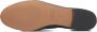 Toral Schoenen Zwart Tl-emille Napairis Ballerina's Zwart Tl-emille Napairis - Thumbnail 5