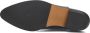 TORAL Dames Puja Maat: 38 Materiaal: Leer Kleur: Zwart - Thumbnail 4