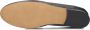 TORAL Loafers Dames 10644 Maat: 38 Materiaal: Leer Kleur: Zwart - Thumbnail 6