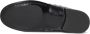 TORAL Loafers Dames Coin Maat: 37 Materiaal: Leer Kleur: Zwart - Thumbnail 4