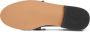 TORAL Loafers Dames Naomi Maat: 39 Materiaal: Leer Kleur: Zwart - Thumbnail 6