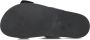 TORAL Slippers Dames Ares Maat: 41 Materiaal: Lakleer Kleur: Zwart - Thumbnail 4