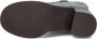 TWINSET MILANO Hoge Laarzen Dames 252tcp080 Maat: 40 Materiaal: Leer Kleur: Bruin - Thumbnail 5