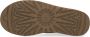 UGG Klassieke laarzen Heren Boots Laarzen Herenschoenen Suède Classic short Cognac - Thumbnail 7