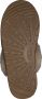 Ugg Cozy II-pantoffel voor kinderen in Brown - Thumbnail 6