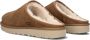 Ugg Classic Slip On sloffen bruin 1129290 CHE Bruin Heren - Thumbnail 4