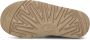 Ugg Classic Unisex Schoenen Bruin Maat: 27.5 Suède Foot Locker - Thumbnail 4