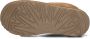 Ugg Neumel voorschools Boots Brown Leer Foot Locker - Thumbnail 7