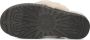 UGG Pantoffels Dames W Cozy Maat: 36 Materiaal: Textiel Kleur: Grijs - Thumbnail 5