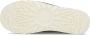 Ugg M Tasman Lta Winter schoenen Black maat: 41 beschikbare maaten:41 42 43 44 45 46 - Thumbnail 8