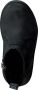 Ugg Bolden Laarzen voor Grote Kinderen in Black - Thumbnail 7