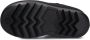 UGG Instappers Dames W Maxi Clog Maat: 42 Materiaal: Textiel Kleur: Zwart - Thumbnail 5