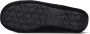 UGG Pantoffels Heren Ascot Maat: 42 Materiaal: Suède Kleur: Zwart - Thumbnail 6