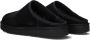 Ugg Klassieke Slip-on Pantoffels Zwart 1129290 Black Heren - Thumbnail 3