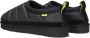 Ugg M Tasman Lta Winter schoenen Black maat: 41 beschikbare maaten:41 42 43 44 45 46 - Thumbnail 9