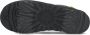 Ugg M Tasman Lta Winter schoenen Black maat: 41 beschikbare maaten:41 42 43 44 45 46 - Thumbnail 10