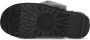 UGG Pantoffels Dames W Cozy Maat: 37 Materiaal: Textiel Kleur: Zwart - Thumbnail 7