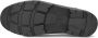 UGG Regenlaarzen Dames W Droplet Maat: 42 Materiaal: Rubber Kleur: Zwart - Thumbnail 5