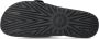 Ugg Solivan Buckle slippers zwart 1128630 Blle Zwart Dames - Thumbnail 5