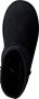 UGG Winterlaarzen Classic Mini 2 snowboots winterlaarzen instaplaarzen met lamsvacht smalle breedte - Thumbnail 13