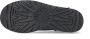 UGG Winterlaarzen Classic Mini 2 snowboots winterlaarzen instaplaarzen met lamsvacht smalle breedte - Thumbnail 12