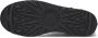 Ugg Boots & laarzen W Classic Mini Logo Zip in zwart - Thumbnail 6