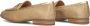UNISA Loafers Dames Dalcy Maat: 39 Materiaal: Leer Kleur: Beige - Thumbnail 4