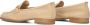 UNISA Loafers Dames Daneri Maat: 39 Materiaal: Suède Kleur: Beige - Thumbnail 3