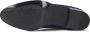 UNISA Chelsea Boots Dames Barty Maat: 36 Materiaal: Suède Kleur: Blauw - Thumbnail 3