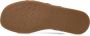 UNISA Slippers Dames Camby Maat: 41 Materiaal: Suède Kleur: Bruin - Thumbnail 5