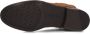 UNISA Chelsea Boots Dames Barty Maat: 35 Materiaal: Suède Kleur: Cognac - Thumbnail 5