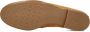 UNISA Loafers Dames Daneri Maat: 42 Materiaal: Suède Kleur: Cognac - Thumbnail 6