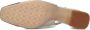 UNISA Gouden Hakken Lumis - Thumbnail 4