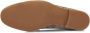 UNISA Loafers Dames Dalcy Maat: 38 Materiaal: Leer Kleur: Goud - Thumbnail 5