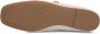 UNISA Ballerina Dames Berley Maat: 37 Materiaal: Leer Kleur: Roze - Thumbnail 5