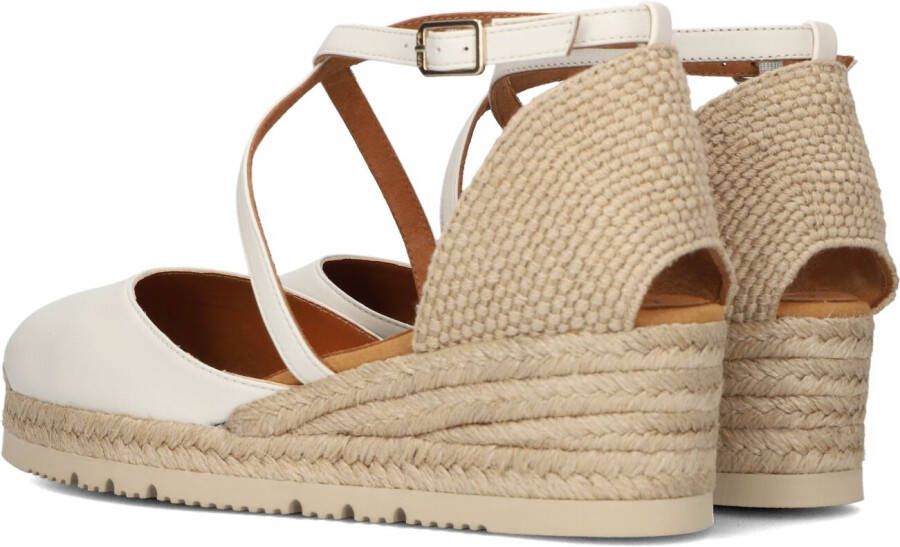 DamesSandalen Geox Ponza - Sandalen - Schoenen - Dames