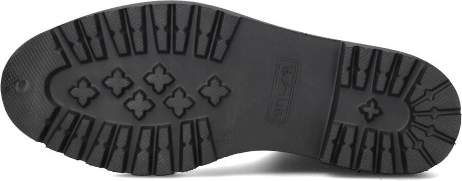 UNISA Zwarte Boots Faynar