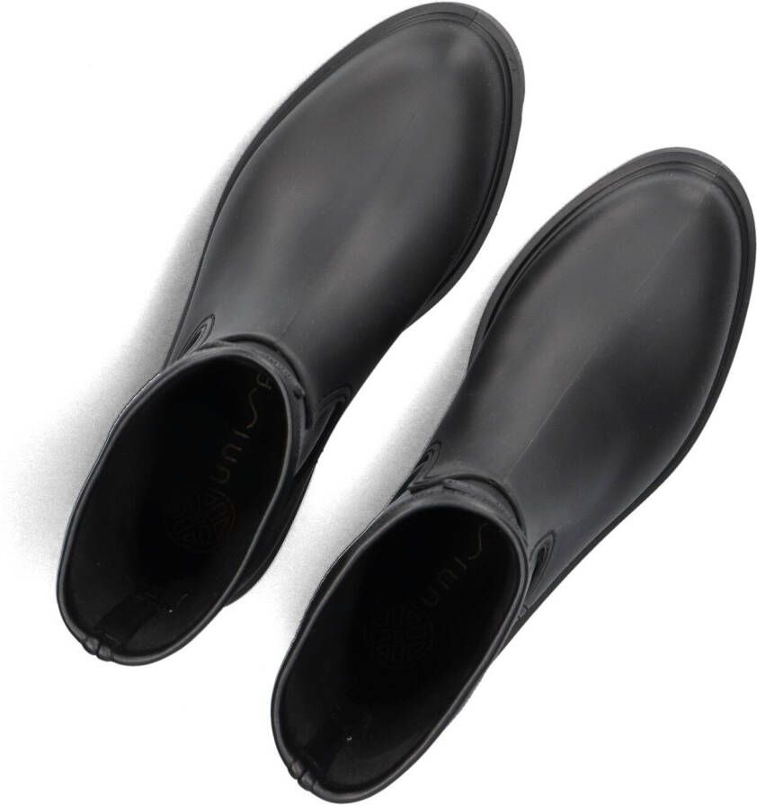 UNISA Zwarte Boots Farley